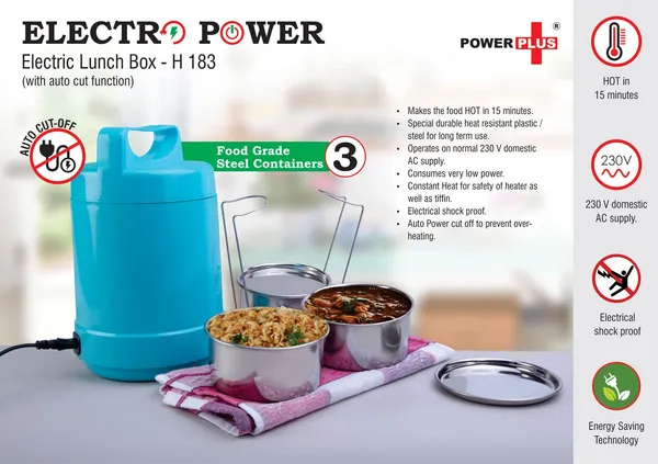 Electric_Lunch_Box_With_Auto_CutOff_3_Stainless_Steel_Containers