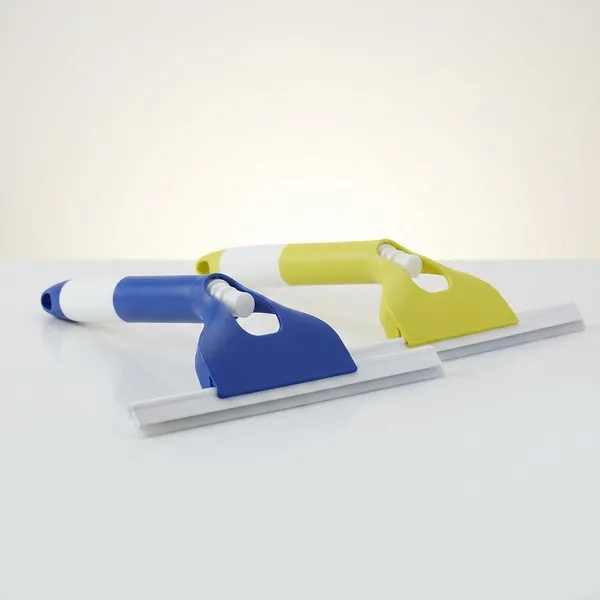 Window_&_Kitchen_Slab_Cleaner_With_Spray_Bottle_MultiSurface_Cleaning_Tool