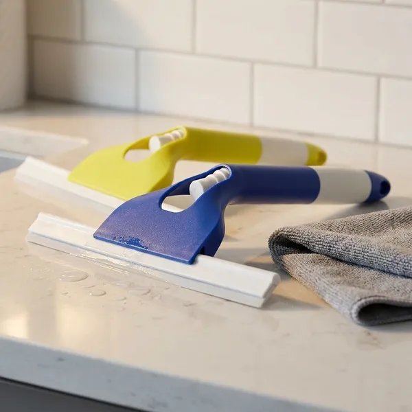 Window_&_Kitchen_Slab_Cleaner_With_Spray_Bottle_MultiSurface_Cleaning_Tool
