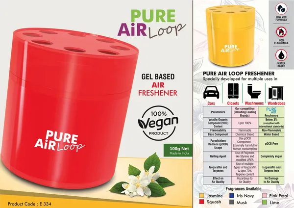 Pure_Air_Loop_Gel_Based_Air_Freshener_100G_(Multiple_Fragrances_Available)