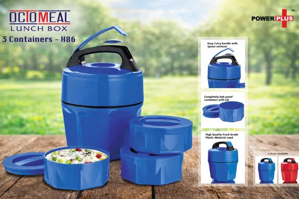 Powerplus_Octomeal_3Container_Lunch_Box_(H86)