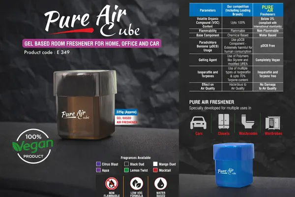 Pure_Air_Cube_Gel_Based_Room_Freshener_For_Home_Office_And_Car