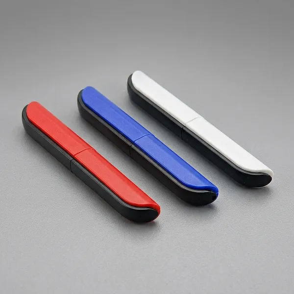 Folding_Compact_Scissors_E_186