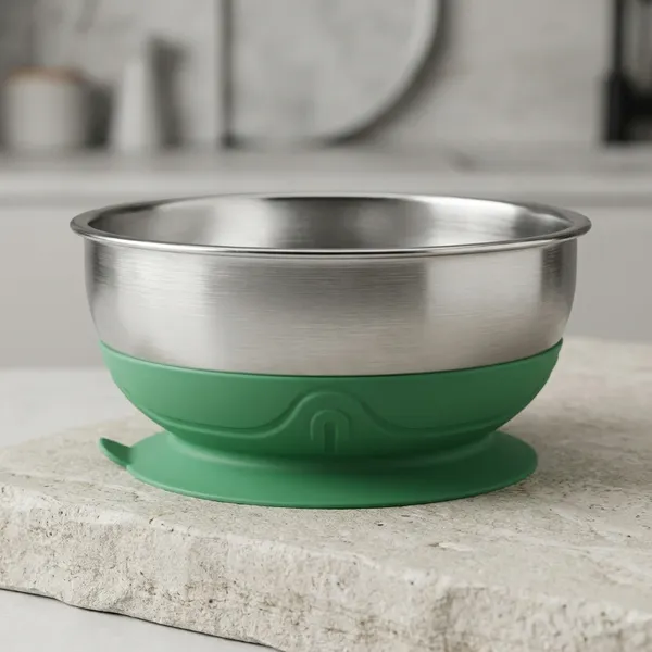 Stainless_Steel_Serving_Bowl_With_AntiSlip_Suction_Base_(Single)_H_177