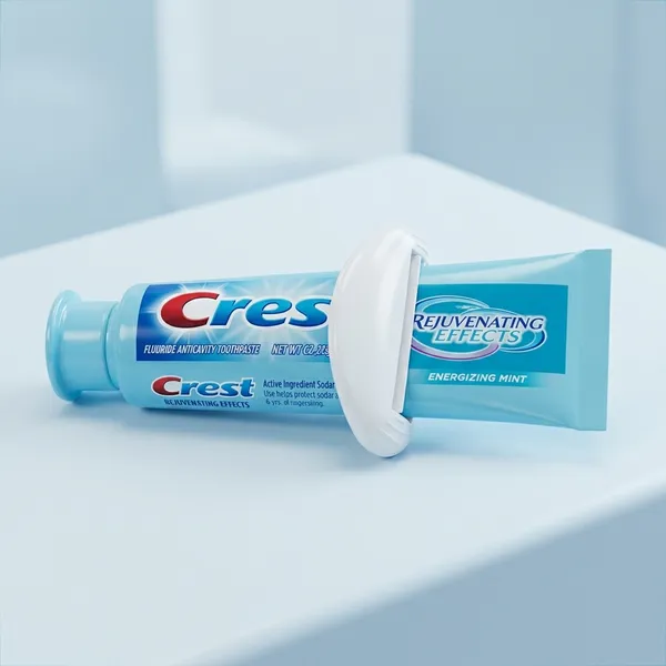 Easy_Toothpaste_Squeezer_E_129