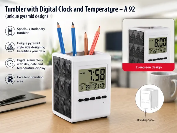 Tumbler_With_Digital_Clock_And_Temperature_A_92_(Unique_Pyramid_Design)