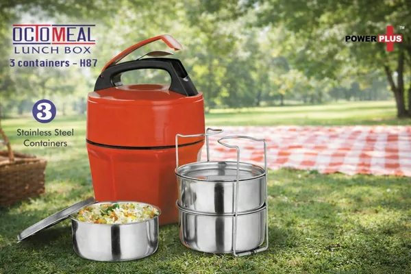 Icomeal_Lunch_Box_With_3_Stainless_Steel_Containers_H87