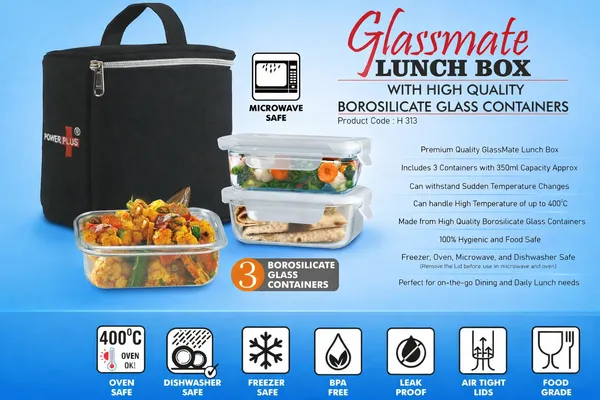 Glassmate_Premium_Borosilicate_Glass_Lunch_Box_Set_With_Insulated_Bag_3_Containers