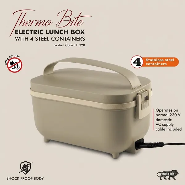Thermo_Bite_Electric_Lunch_Box_With_4_Stainless_Steel_Containers_H_328