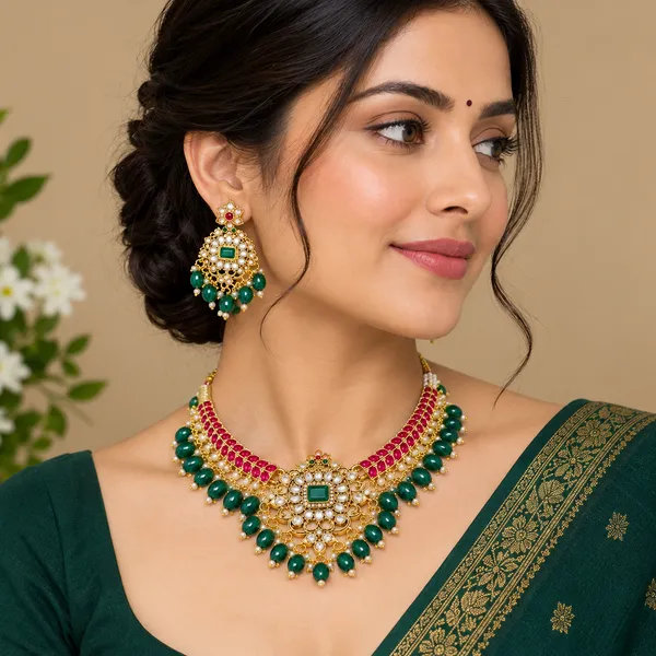 Royal_Temple_Necklace_Set