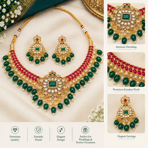 Royal_Temple_Necklace_Set