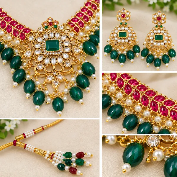 Royal_Temple_Necklace_Set
