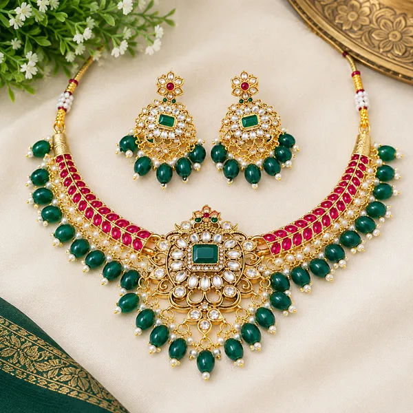 Royal_Temple_Necklace_Set