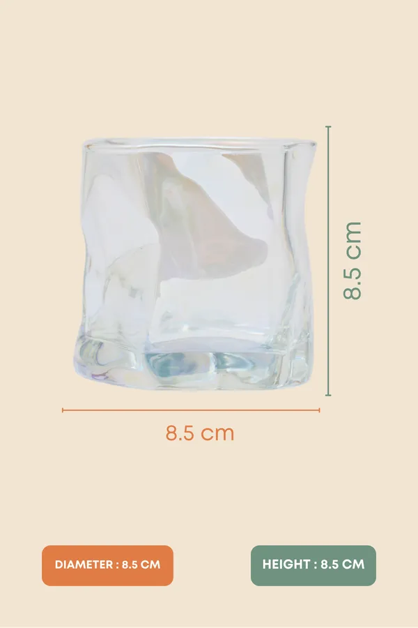 Sculpted_Wave_Whiskey_Glass_Set_Of_6_280Ml