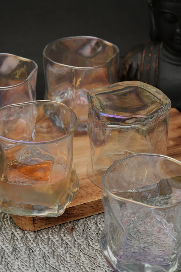 Sculpted_Wave_Whiskey_Glass_Set_Of_6_280Ml