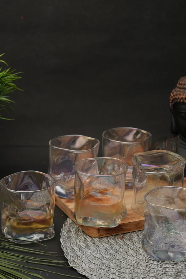 Sculpted_Wave_Whiskey_Glass_Set_Of_6_280Ml