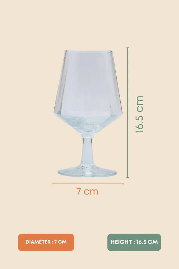 Geo_Ripple_Wine_Glass_Set_Of_6_435Ml