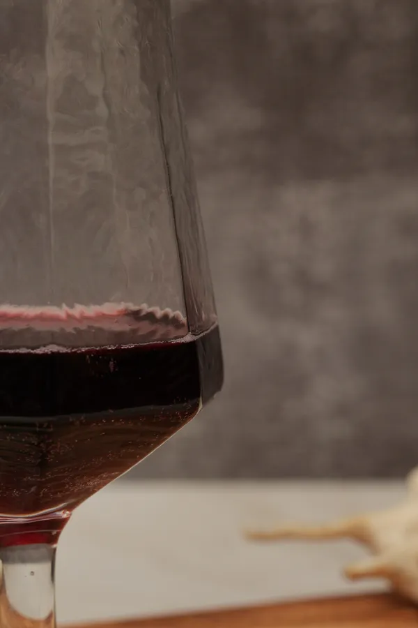 Geo_Ripple_Wine_Glass_Set_Of_6_435Ml