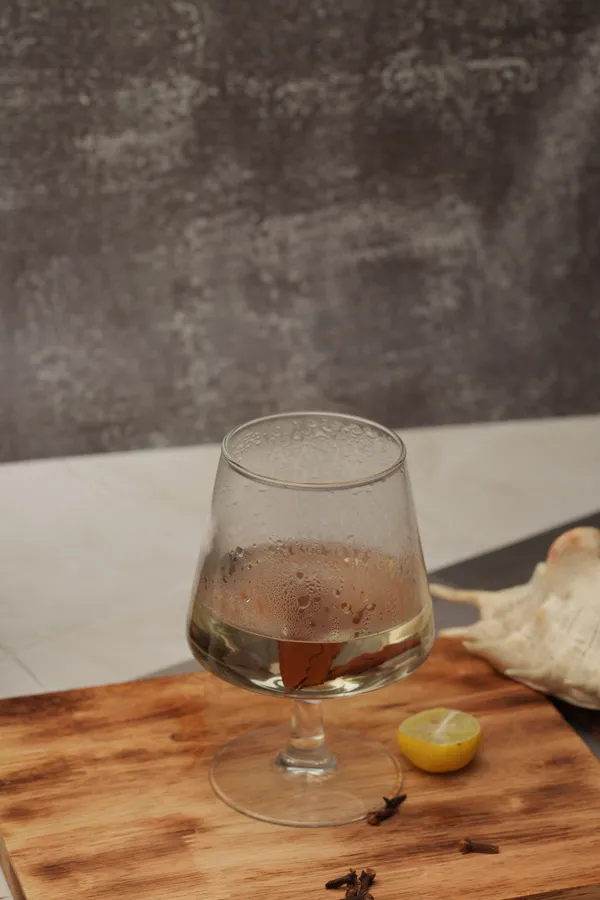 Modern_Tapered_Wine_Glass_Set_Of_6_450Ml