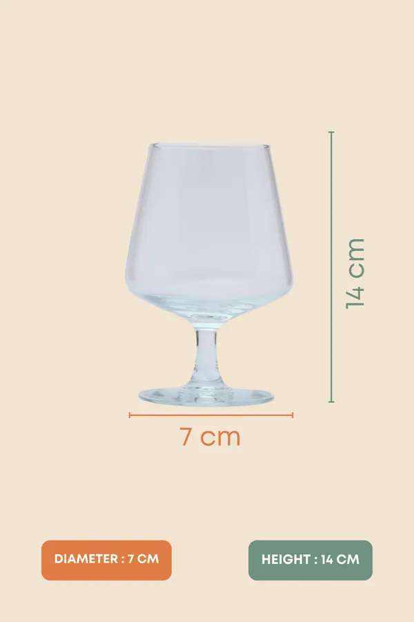 Modern_Tapered_Wine_Glass_Set_Of_6_450Ml