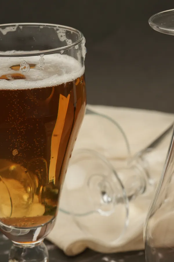 Classic_Stemmed_Beer_Glass_Set_Of_6_450Ml