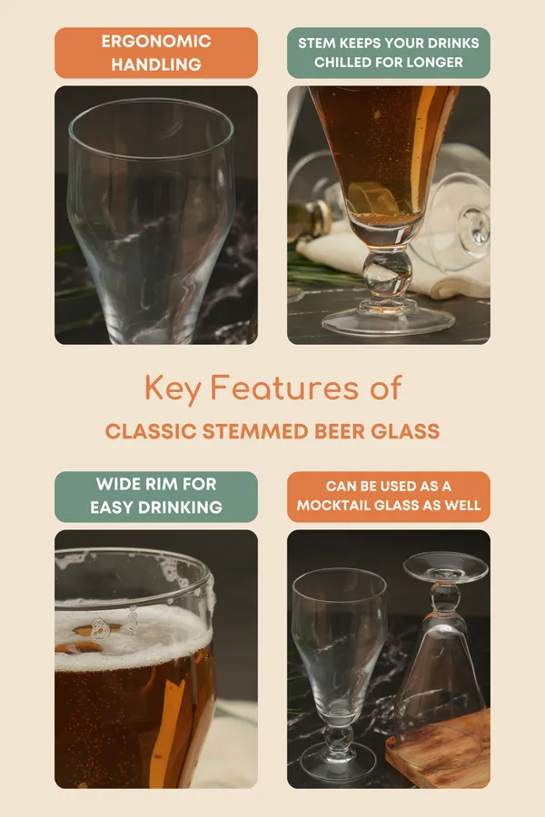 Classic_Stemmed_Beer_Glass_Set_Of_6_450Ml