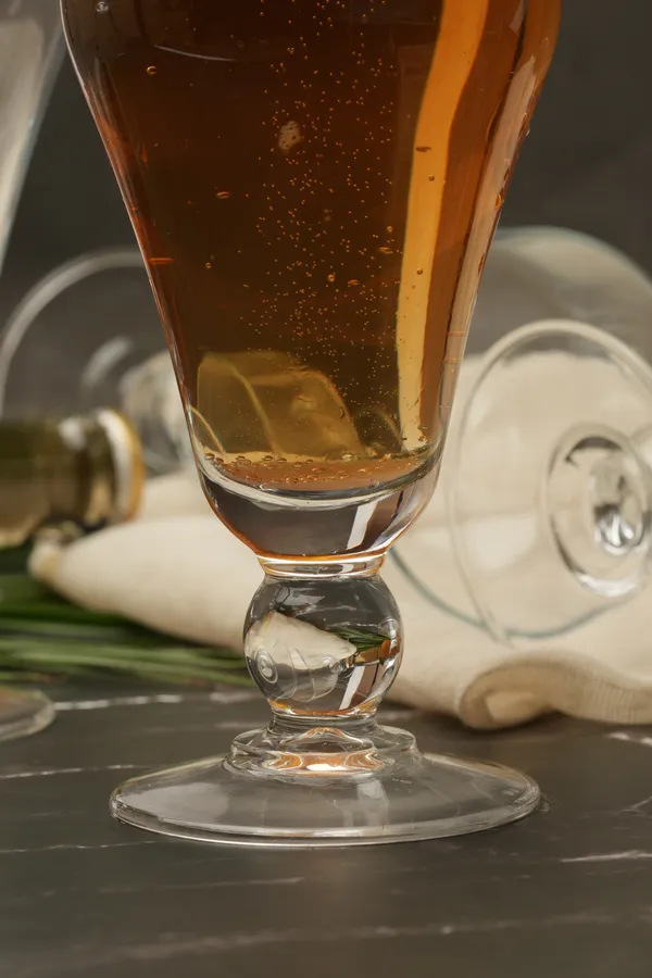 Classic_Stemmed_Beer_Glass_Set_Of_6_450Ml