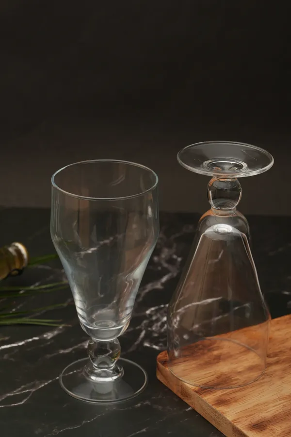 Classic_Stemmed_Beer_Glass_Set_Of_6_450Ml