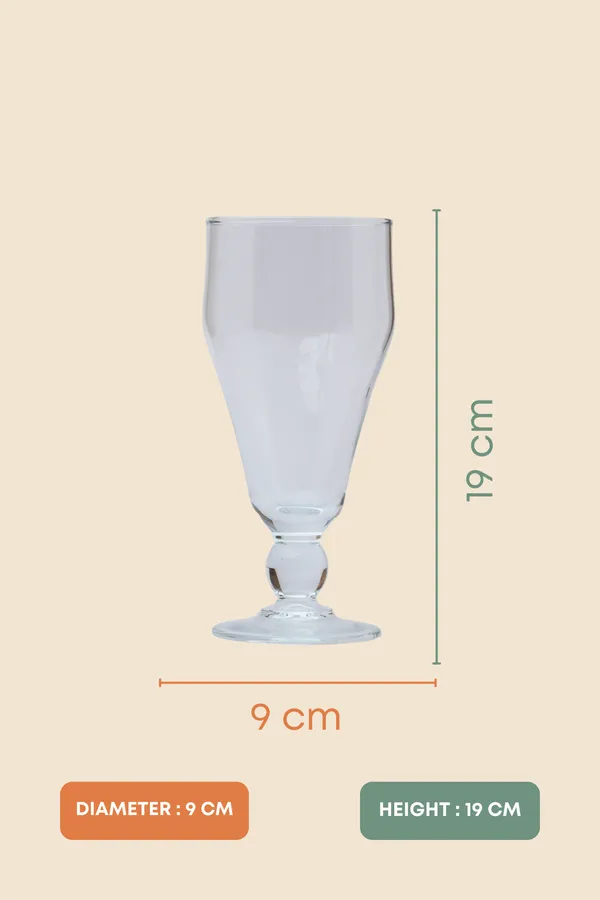 Classic_Stemmed_Beer_Glass_Set_Of_6_450Ml