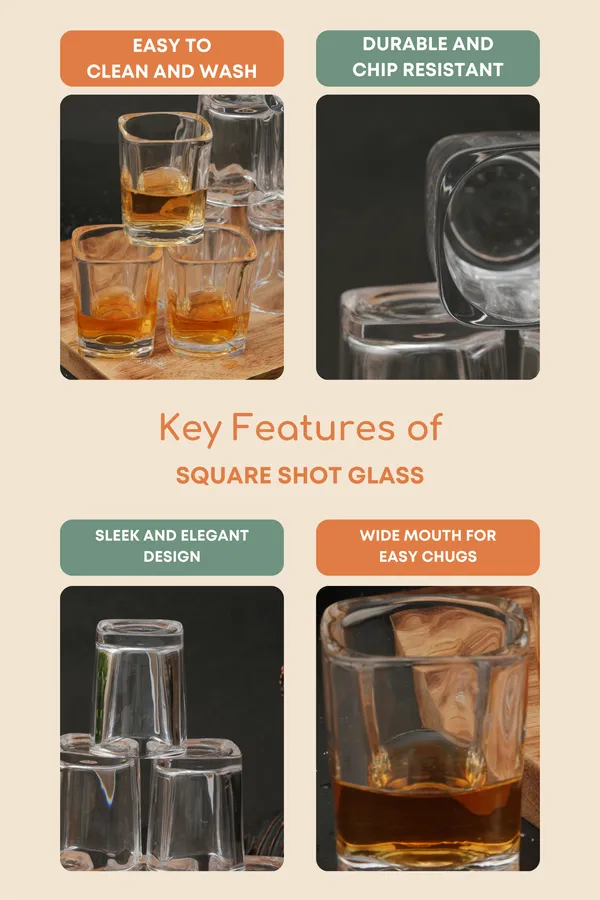 Square_Shot_Glass_Set_Of_12_65Ml
