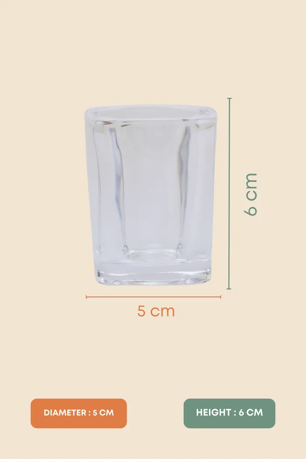 Square_Shot_Glass_Set_Of_12_65Ml