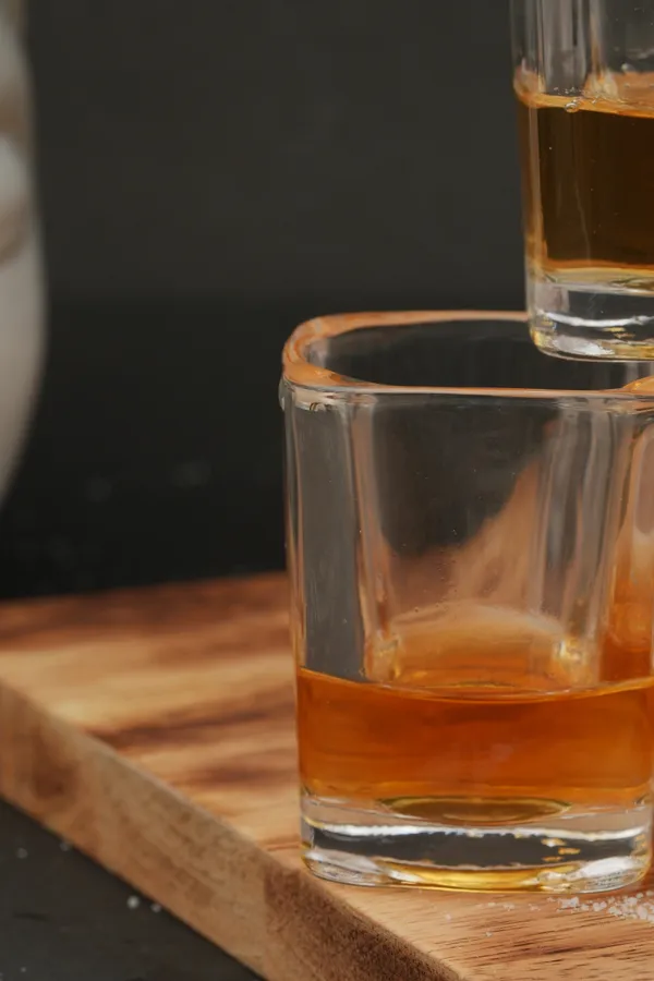 Square_Shot_Glass_Set_Of_12_65Ml