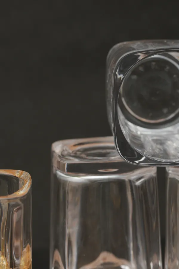 Square_Shot_Glass_Set_Of_12_65Ml