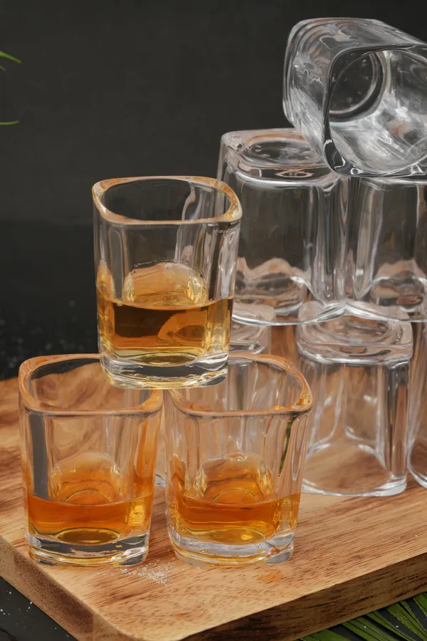 Square_Shot_Glass_Set_Of_12_65Ml