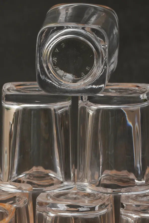 Square_Shot_Glass_Set_Of_12_65Ml