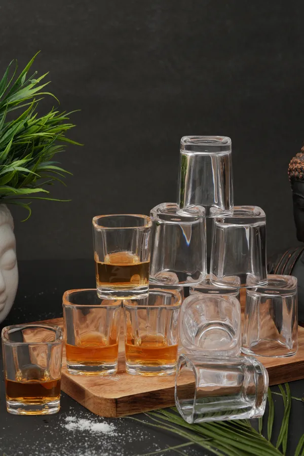 Square_Shot_Glass_Set_Of_12_65Ml