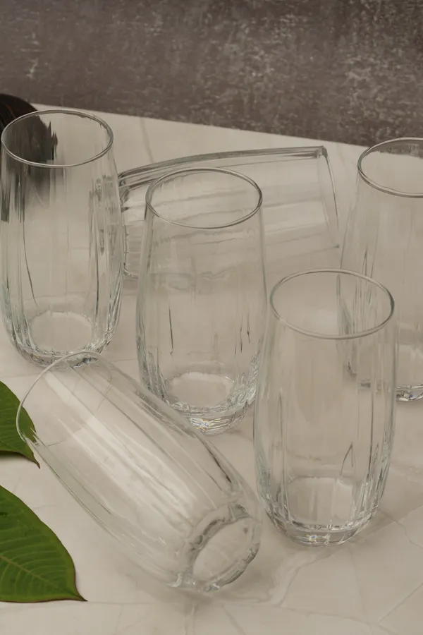 Ribbed_Highball_Glass_Set_Of_6_510Ml
