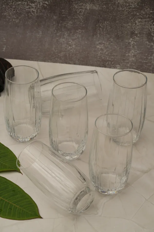 Ribbed_Highball_Glass_Set_Of_6_510Ml