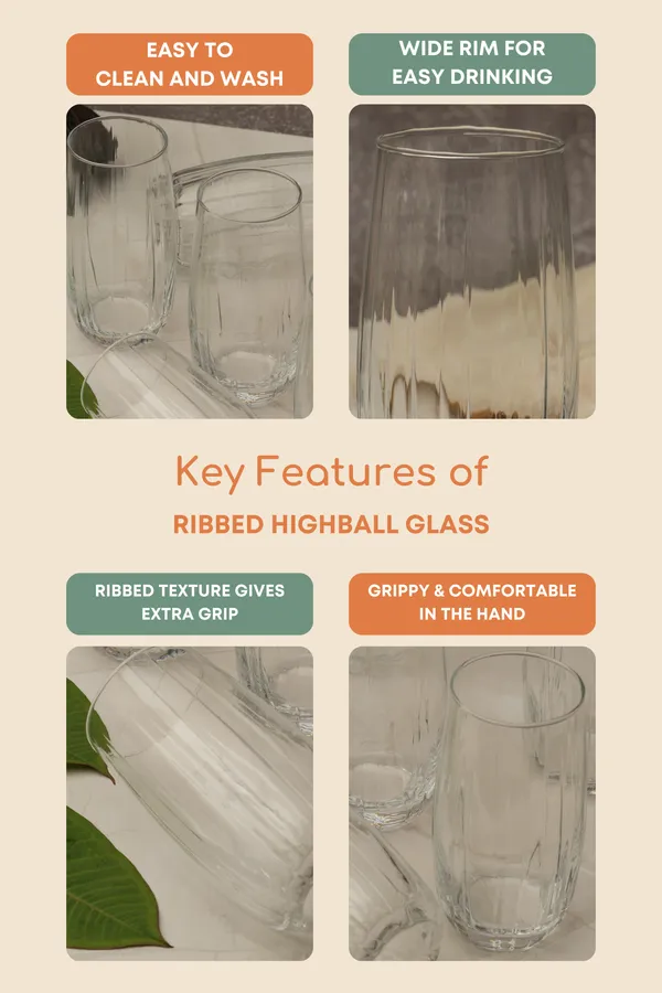 Ribbed_Highball_Glass_Set_Of_6_510Ml