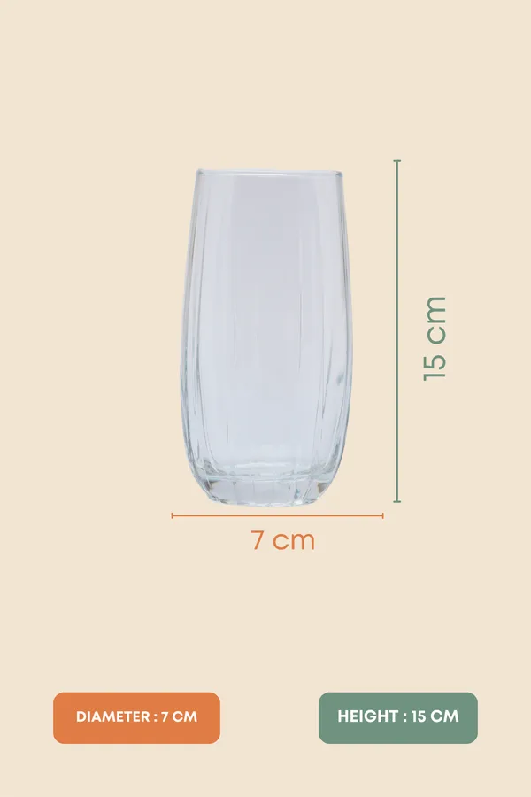 Ribbed_Highball_Glass_Set_Of_6_510Ml