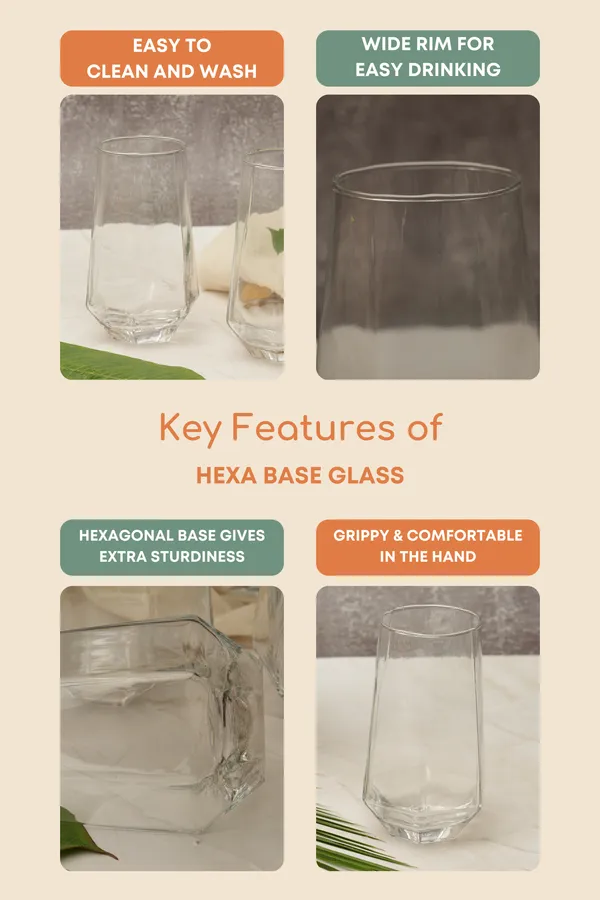 Hexa_Base_Glass_Set_Of_6_575Ml