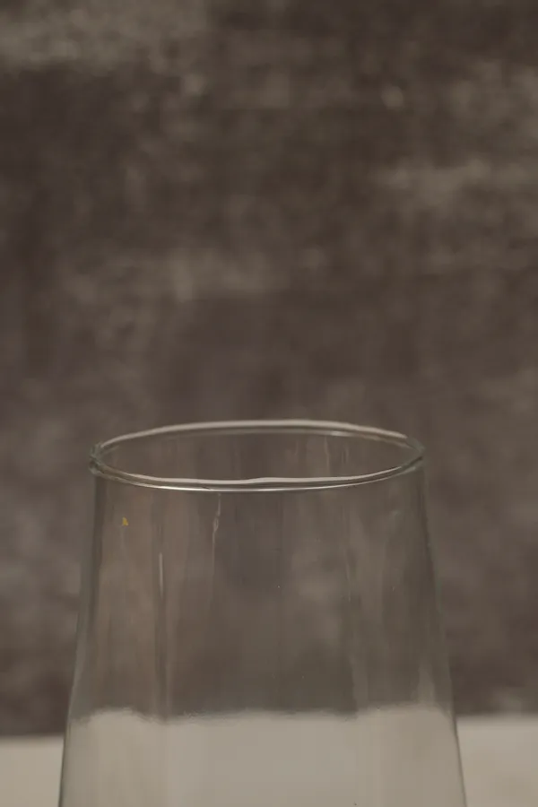 Hexa_Base_Glass_Set_Of_6_575Ml