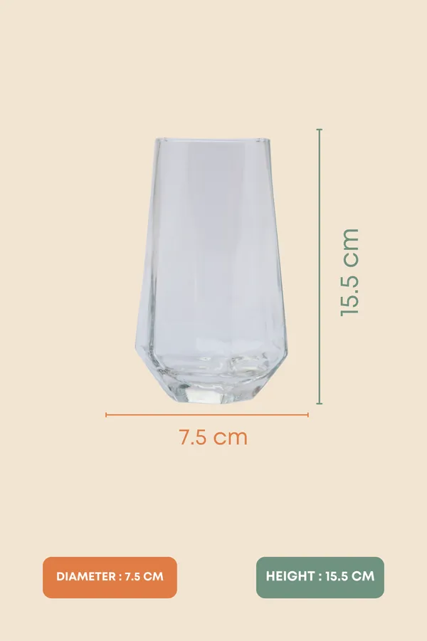 Hexa_Base_Glass_Set_Of_6_575Ml