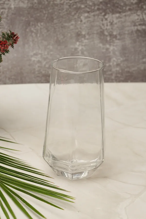 Hexa_Base_Glass_Set_Of_6_575Ml