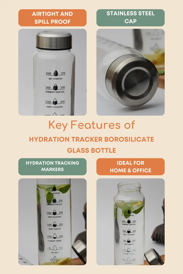 Hydration_Tracker_Borosilicate_Glass_Bottle_1_Litre