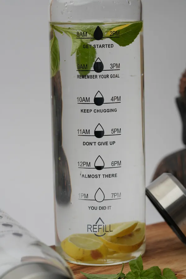 Hydration_Tracker_Borosilicate_Glass_Bottle_1_Litre