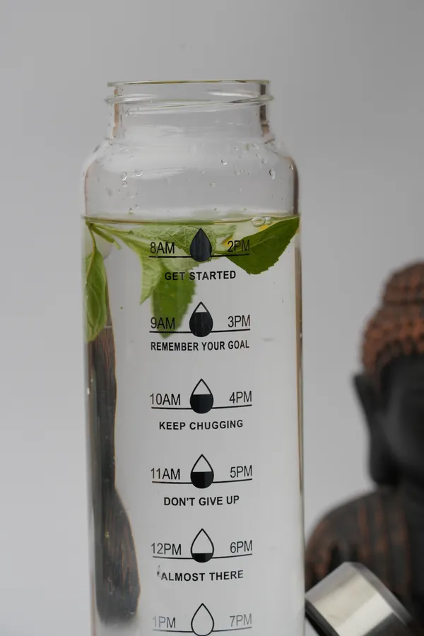 Hydration_Tracker_Borosilicate_Glass_Bottle_1_Litre