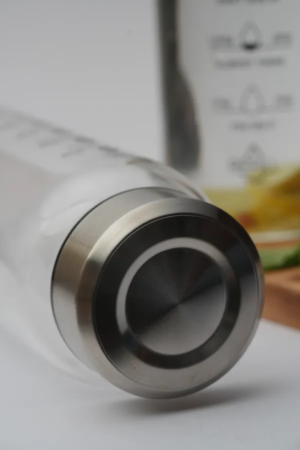 Hydration_Tracker_Borosilicate_Glass_Bottle_1_Litre