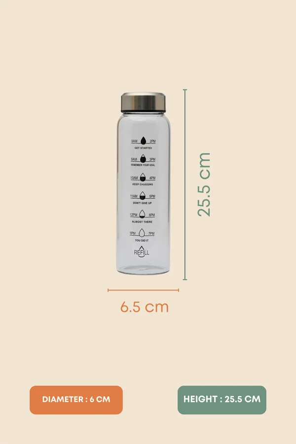 Hydration_Tracker_Borosilicate_Glass_Bottle_1_Litre