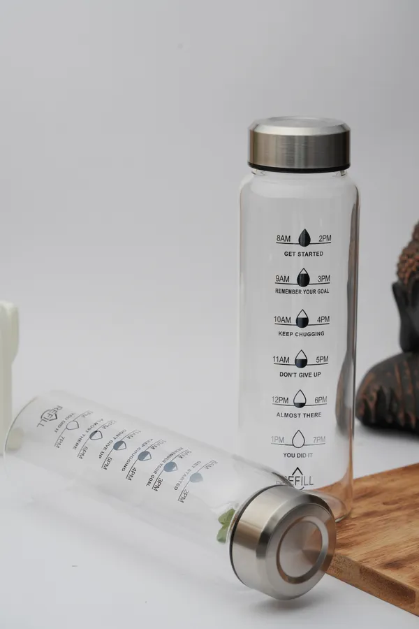 Hydration_Tracker_Borosilicate_Glass_Bottle_1_Litre